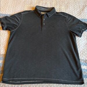 Men's Tommy Bahama Polo Shirt